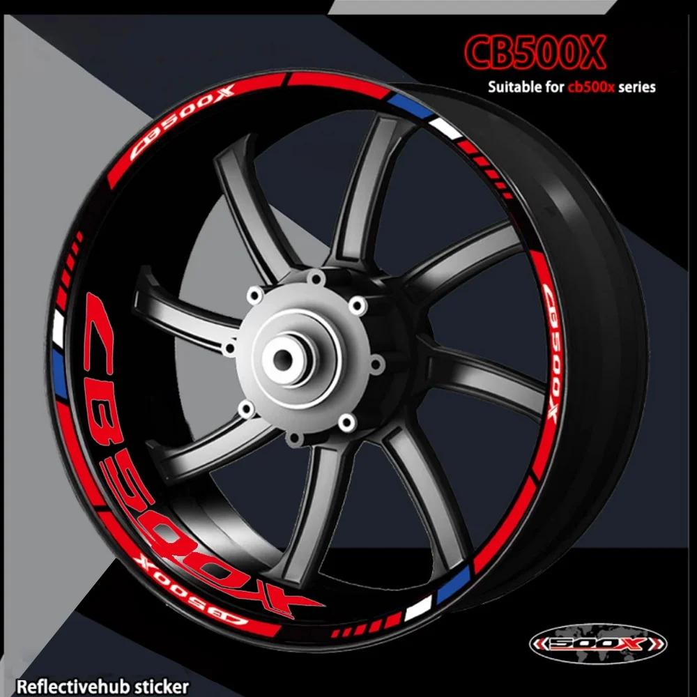  Ʈ   Į  ݻ   ƼĿ, ȥ CB500X CB 500X 